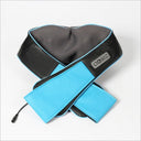Massagers for Neck/Back/Shoulder/Feet/Legs/Body Relieve Muscle Pain Office Home - V.I.P Digital Presence