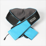 Massagers for Neck/Back/Shoulder/Feet/Legs/Body Relieve Muscle Pain Office Home - V.I.P Digital Presence