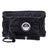 HailiCare Inflatable Traction Belt Lumbar Hot Moxibustion Massage Lumbar Disc Magnetic Therapy Belt - V.I.P Digital Presence