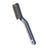 Bathroom Cleaning Brush Floor Crevice Brush Two-In-One Brush Shoe Brush Bathroom Kitchen Cleaning Brush - V.I.P Digital Presence