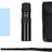 10-30×25 Zoom HD Portable Strong Binoculars Long Range Professional Spyglass Monocular Telescope Low Night Vision for Hunting - V.I.P Digital Presence
