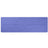 1830*610*6mm TPE Yoga Mat with Position Line Non Slip Carpet Mat For Beginner Environmental Fitness Gymnastics Mats - V.I.P Digital Presence
