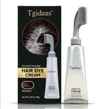 HydraColor Hair Comb Kit