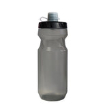 40-ounce Cycling Sports Water Bottle with a Customized Gift Box - V.I.P Digital Presence