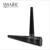 IMAGIC Liquid eye liner Easy to Wear Fast/Quick Dry lasting natural Eye Liner Pencil Pen Beauty Make - V.I.P Digital Presence