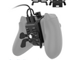 Suitable for Xbox Series X/S controller back expansion buttons Xbox X/S controller additional function buttons - V.I.P Digital Presence