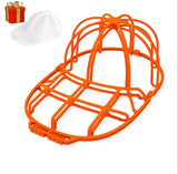 CapGuard Hat Washer Cage