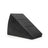 Tilt Pedal Stretching Board Yoga Fitness Squat Foot Mat Leg Stretching Tilt Board Adjustable 3-Piece Set - V.I.P Digital Presence