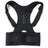 Magnetic Therapy Posture Corrector Brace Shoulder Back Support Belt for Men Women Braces & Supports Belt Shoulder Posture - V.I.P Digital Presence
