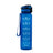 Sport Water Bottles Portable Gym Anti-fall Leak-proof Large Capacity Fitness Kettle Tritan Plastic Drink Bottle BPA Free - V.I.P Digital Presence