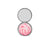 Makeup Long Lasting Setting Powder Pressed Cream Waterproof Colorless Matte Setting Pressing Powder Compact - V.I.P Digital Presence