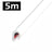 5M/10M Car Door trips Rubber Edge Protective Strips Side Doors Moldings Adhesive Scratch Protector Vehicle For Cars Auto - V.I.P Digital Presence