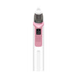 Baby electric nasal suction device for newborns - V.I.P Digital Presence