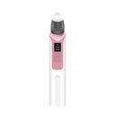 Baby electric nasal suction device for newborns - V.I.P Digital Presence