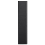 Smart Control for Samsung TV Voice Remote Control BN59-01385A/B 01432A - V.I.P Digital Presence