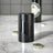 Push Type Beer Bottle Opener Black Mini Time Saving And Labor Saving Beer Bottle Opener Can Open The Lid With One Press - V.I.P Digital Presence