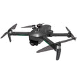 Beast 3 UAV SG906MAX Obstacle Avoidance 3-Axis Gimbal EIS Aerial Photography Quadcopter Remote Control Aircraft - V.I.P Digital Presence