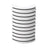 10 Packs Of Self-Adhesive Eyelash Strips Waterproof And Sweat-Proof With Transparent Self-Adhesive Jelly Strips For Any Eyelashes - V.I.P Digital Presence