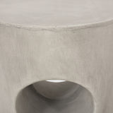 SIRIUS SIDE TABLE - V.I.P Digital Presence