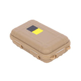 Outdoor Plastic Airtight Survival Storage Case - V.I.P Digital Presence