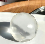 SoftSquish Stress Ball