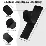 GripStrip Mounting Tape