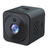 AS02 Mini Camera - V.I.P Digital Presence