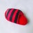 Plush Toy Pet Cat Dog Simulation Sound Comfort Anti-Depression Exercise Intellectual Vent Interactive Training Slipper - V.I.P Digital Presence