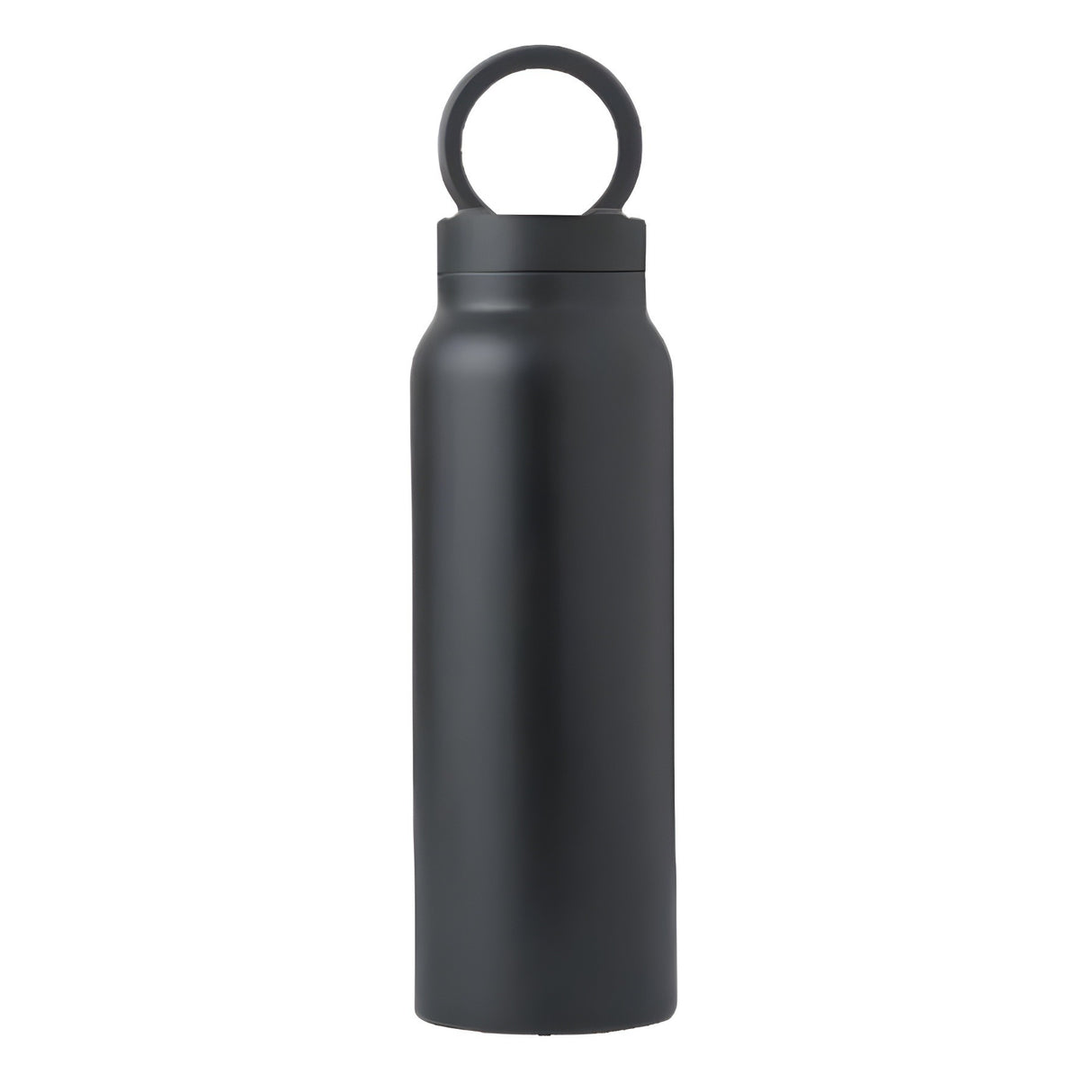 Magnetic insulated cup, phone holder, drama chasing, high aesthetic value, 304 stainless steel sports pot - V.I.P Digital Presence