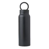 Magnetic insulated cup, phone holder, drama chasing, high aesthetic value, 304 stainless steel sports pot - V.I.P Digital Presence