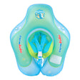 Baby Swimming Ring Party Ring Anti Choking Water Anti Turning Swimming Ring Children Swimming Ring - V.I.P Digital Presence