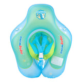 Baby Swimming Ring Party Ring Anti Choking Water Anti Turning Swimming Ring Children Swimming Ring - V.I.P Digital Presence
