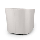 SWIVEL CHAIR - V.I.P Digital Presence
