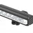 2600 Lumen Bicycle Lights Usb Charging Power Bank Aluminum Alloy Usb Bicycle Headlight Flashlight Waterproof Bike Accessories - V.I.P Digital Presence