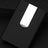 Men's Wallets Credit card holder Automatic card sets business aluminum wallet card sets cash clip holder - V.I.P Digital Presence