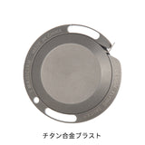 Tape Measure High-Precision Wear-Resistant Ruler Mini Small 2-Meter Soft Ruler - V.I.P Digital Presence