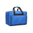 Multifunctional Portable Sewing Bag: Ideal for Home & Travel Tools - V.I.P Digital Presence