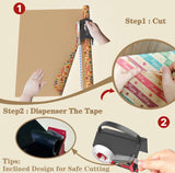 SlicePro Cutter Kit
