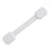 Multi functional children's drawer safety lock, kitchen cabinet, toilet, refrigerator, baby protective lock, anti pinch hand buc - V.I.P Digital Presence