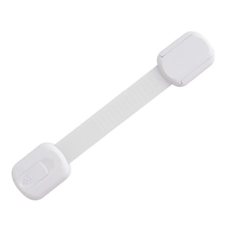 Multi functional children's drawer safety lock, kitchen cabinet, toilet, refrigerator, baby protective lock, anti pinch hand buc - V.I.P Digital Presence