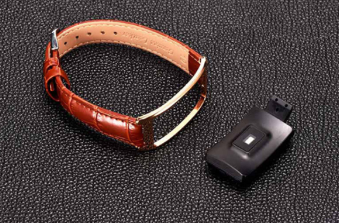 Explosion Fashion Couple Watch LED Dual Display Electronic Digital Watch Men And Women Gift Preferred - V.I.P Digital Presence