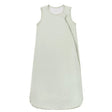 Baby sleeping bag spring summer autumn bamboo fiber all season universal children's anti kick sleeveless baby sleeping bag - V.I.P Digital Presence