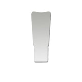 Dental Lighted Anti-Fog Mirror Set Stainless Steel Mirror Orthodontic Photo Instrument With Lighted Mirror Handle - V.I.P Digital Presence