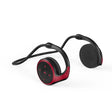 A23 wireless Bluetooth earphones for sports, i7i12 dual ear mini card insertion earphones - V.I.P Digital Presence