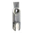 3-in-1 Recessed Crevice Cleaning Brush - V.I.P Digital Presence
