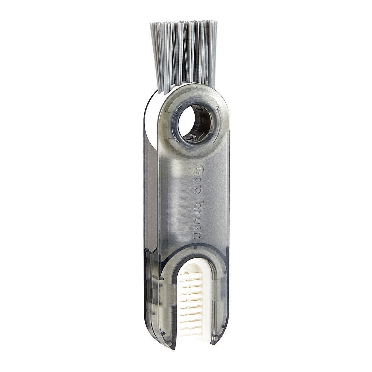 3-in-1 Recessed Crevice Cleaning Brush - V.I.P Digital Presence