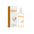 Foot Calluses Moisturizing Spray, Repair Heel Calluses, Remove Dead Skin, Moisturize And Moisturize Foot Care - V.I.P Digital Presence