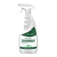 Softener For Wood Furniture, Home Wood Furniture Arc Bending Molding Softener - V.I.P Digital Presence