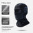 Winter skiing head cover face guard windproof motorcycle headscarf riding mask warm breathable neck guard - V.I.P Digital Presence