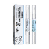 Pet Tooth Beauty Pen Dog Cat Cat Dog Pet tooth cleaning pen tartar stone cleaning tool - V.I.P Digital Presence